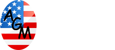 Architectural Glass & Metal