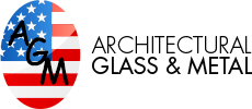Architectural Glass & Metal