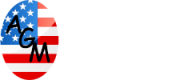 Architectural Glass & Metal