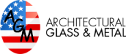 Architectural Glass & Metal