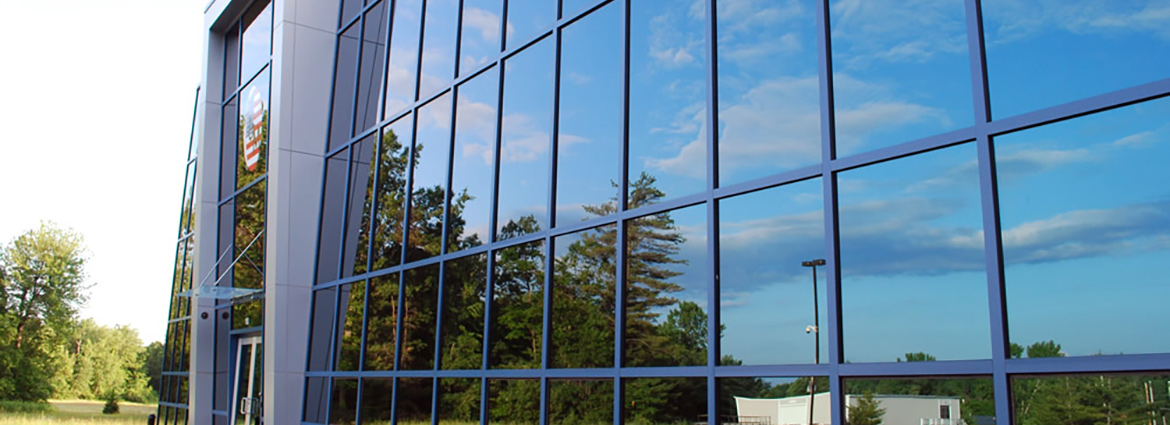 30 Years of Unmatched Excellence