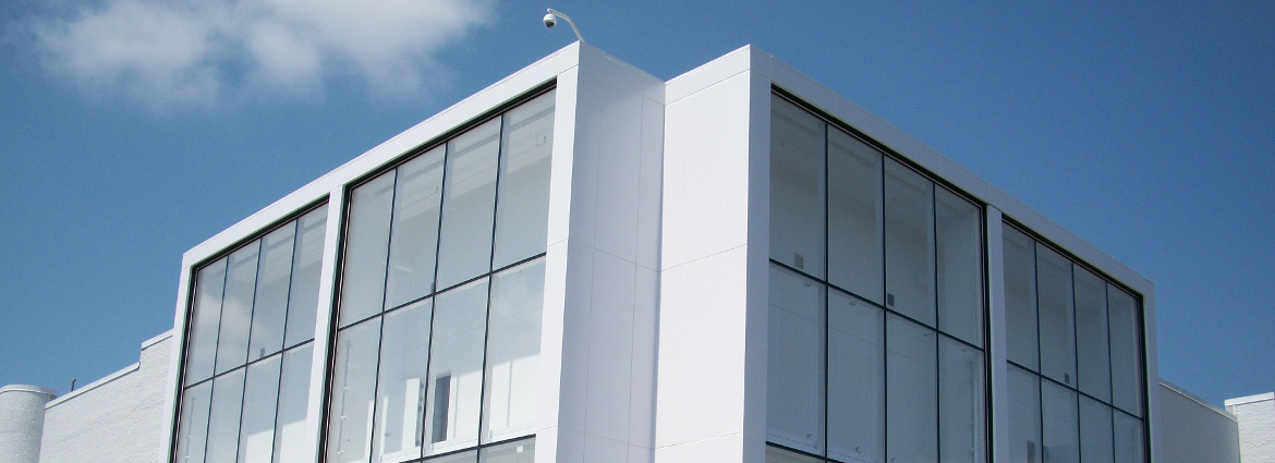 Lord & Taylor – Crossgates Mall